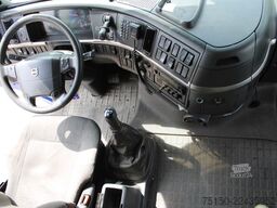 VOLVO FH 500 6x2 BL - Nr.: 387
