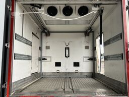 IVECO Daily 70C18 4,78m ThermoKingV500MAX EISWAGEN LED