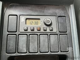 MAN TGL 12.220 Klima Kiesling ThermoKing T-1000R -20