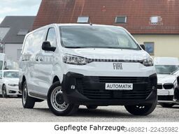 FIAT Scudo NEW MODEL L3 KASTEN AUTOMATIK! NAVI KAMERA