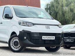 FIAT Scudo NEW MODEL L3 KASTEN AUTOMATIK! NAVI KAMERA