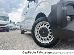 FIAT Scudo NEW MODEL L3 KASTEN AUTOMATIK! NAVI KAMERA