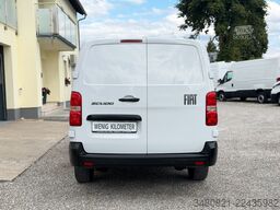 FIAT Scudo NEW MODEL L3 KASTEN AUTOMATIK! NAVI KAMERA