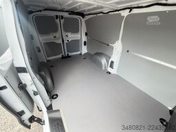 FIAT Scudo NEW MODEL L3 KASTEN AUTOMATIK! NAVI KAMERA