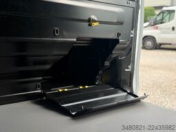 FIAT Scudo NEW MODEL L3 KASTEN AUTOMATIK! NAVI KAMERA