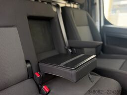 FIAT Scudo NEW MODEL L3 KASTEN AUTOMATIK! NAVI KAMERA