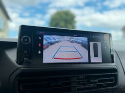 FIAT Scudo NEW MODEL L3 KASTEN AUTOMATIK! NAVI KAMERA