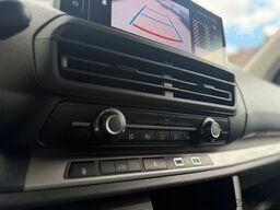 FIAT Scudo NEW MODEL L3 KASTEN AUTOMATIK! NAVI KAMERA