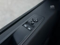 FIAT Scudo NEW MODEL L3 KASTEN AUTOMATIK! NAVI KAMERA