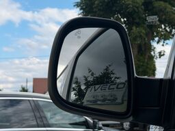 FIAT Scudo NEW MODEL L3 KASTEN AUTOMATIK! NAVI KAMERA