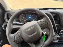 IVECO Daily 35S16V Klima, PDC, lang+hoch, MY24