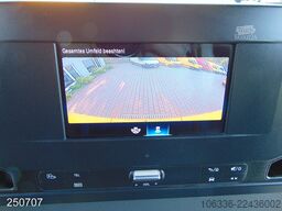 MERCEDES-BENZ Sprinter 314 CDI Regalsystem-Klima-Kamera