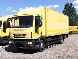 IVECO ML 120 E 28