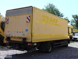 IVECO ML 120 E 28