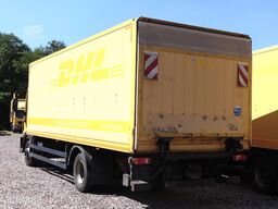 IVECO ML 120 E 28