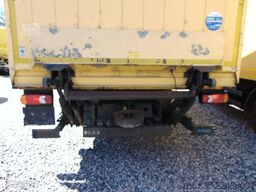 IVECO ML 120 E 28