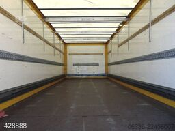 IVECO ML 120 E 28