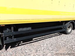 IVECO ML 120 E 28