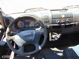 IVECO ML 120 E 28