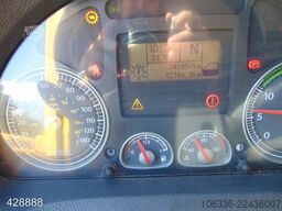 IVECO ML 120 E 28