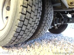 IVECO ML 120 E 28
