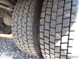 IVECO ML 120 E 28