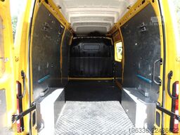 RENAULT Master 2.3 dCi 135 L3H3 Kamera-AHK