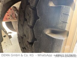 IVECO Stralis*AHK*LBW*Liftachse*Klima*Rolltor*Kühlbox*