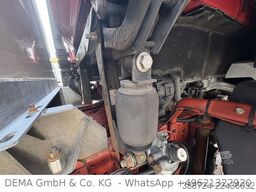 IVECO Stralis*AHK*LBW*Liftachse*Klima*Rolltor*Kühlbox*