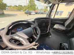 IVECO Stralis*AHK*LBW*Liftachse*Klima*Rolltor*Kühlbox*
