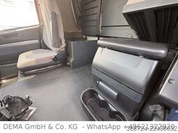IVECO Stralis*AHK*LBW*Liftachse*Klima*Rolltor*Kühlbox*