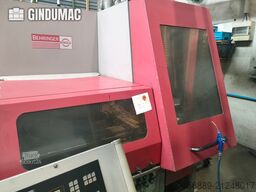 RKG Handels GmbH RKG Handels GmbH RKG Handels GmbH