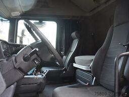 Scania R450 TL 6X2/4 - NEW TACHO - ADR FL - FULL AIR -...