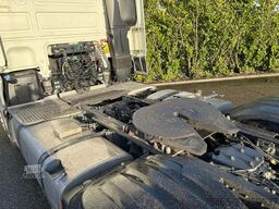 DAF XF 480 FT Super Space Cab