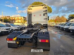 Iveco STRALIS 500 EEV 2012 AUTOM RETARDER