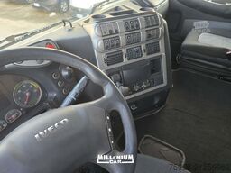 Iveco STRALIS 500 EEV 2012 AUTOM RETARDER
