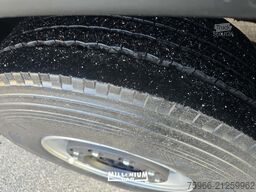 Iveco STRALIS 500 EEV 2012 AUTOM RETARDER