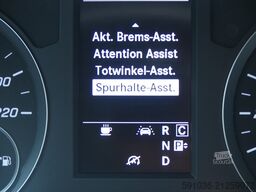 mercedes-benz Vito Mixto 119 CDI SportLine Lang 2SCHIEBETÜR/STHZ/LED/AHK