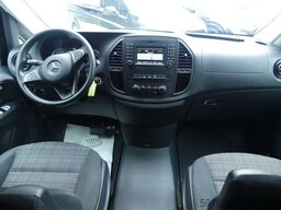 mercedes-benz Vito Tourer 116 CDI Pro lang NAVI/KAMERA/AHK/SHZ
