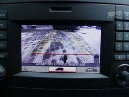 mercedes-benz Vito Tourer 116 CDI Pro lang NAVI/KAMERA/AHK/SHZ