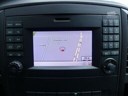 mercedes-benz Vito Tourer 116 CDI Pro lang NAVI/KAMERA/AHK/SHZ