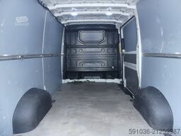 Volkswagen Crafter Kasten 35 EcoProfi Mittellang ACC/LED/AHK/KAM