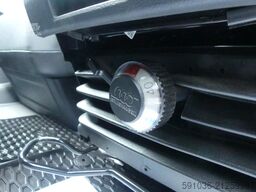 Volkswagen Crafter Kasten 35 EcoProfi Mittellang ACC/LED/AHK/KAM