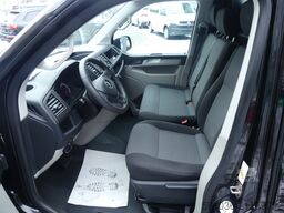 Volkswagen T6 Transporter 2.0 TDI Kasten TIEFKÜHL/AUTO/LED