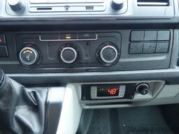 Volkswagen T6 Transporter 2.0 TDI Kasten TIEFKÜHL/AUTO/LED