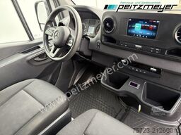 Mercedes-Benz Sprinter 317 CDI Kawa L2H2, Klima, AHK