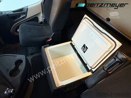 Mercedes-Benz Actros 1843 LS