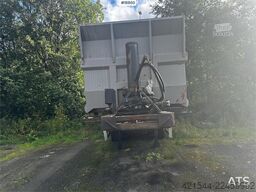  Nor-Slep Tippsemi