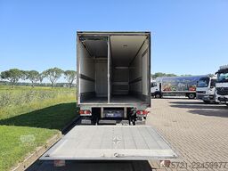 MERCEDES-BENZ ATEGO 1224
