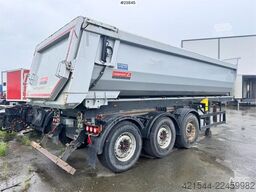  Lagendorf Tippsemi